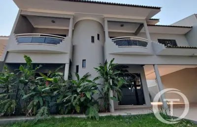 Sobrado residencial/comercial no centro, 195m², r$ 1.400.000,00