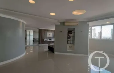 Cobertura duplex no valentina, centro, 3 suítes, 2 vagas: r$ 1.500.000,00