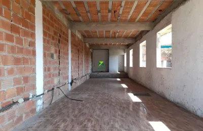 Ponto comercial à venda em casimiro de abreu-rj, bairro peixe dourado ii - barra de são joão.