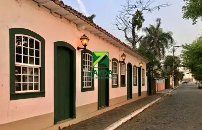 Imperdível oportunidade: casa à venda em casimiro de abreu-rj, barra de são joão! 6 quartos, 1 suíte, 2 salas, 2 banheiros, 2 vagas de garagem, 257m².