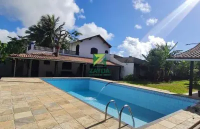 Casa à venda em casimiro de abreu-rj, vila nova: 2 quartos, 1 suíte, 1 sala, 3 banheiros, 5 vagas, 10m² de área. venha conferir!