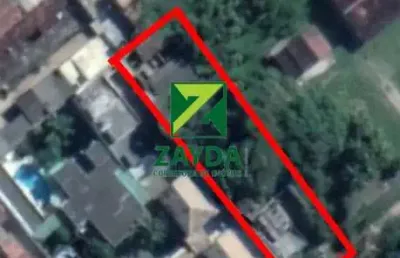 Terreno comercial de 684m² à venda em rio das ostras-rj, chácara mariléa! oportunidade única para investidores!