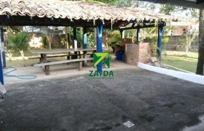 Casa com 3 quartos à venda na Beira Rio, Centro - Barra De São João, 800, Barra de São João, Casimiro de Abreu