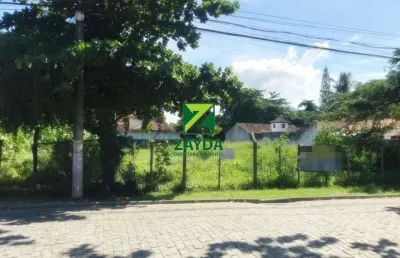 Terreno comercial em frente à rodovia amaral peixoto, no centro de barra de são joão/rj.