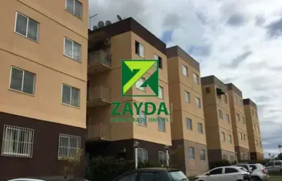 Apartamento à venda no bairro maria turri em rio das ostras-rj: 2 quartos, 1 sala, 1 banheiro, 1 vaga, 52,15 m² de área.