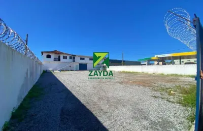 Ponto comercial para locação na vila campo alegre, casimiro de abreu-rj: 0,01m² de oportunidade imperdível!