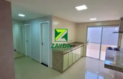 Casa à venda em casimiro de abreu-rj, barra de são joão: 2 quartos, 1 suíte, 1 sala, 2 banheiros, 1 vaga, 120 m².