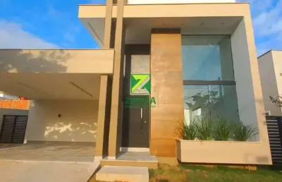 Casa à venda em rio das ostras-rj, viverde iii - 3 quartos, 2 suítes, 170m², oportunidade única!