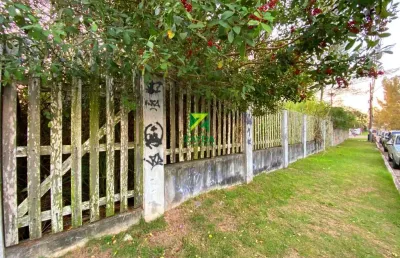 Terreno à venda em casimiro de abreu - rj, bairro peixe dourado ii, com 600,00 m² de área.