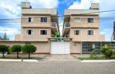 Apartamento à beira mar em barra de são joão no bairro peixe dourado i. venha conhecer!