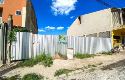 Terreno comercial de 468m² à venda na rodovia amaral peixoto de barra de são joão-rj - oportunidade imperdível!