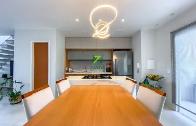 Casa duplex com piscina e suíte na praia de barra de são joão