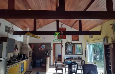 Imperdível oportunidade: casa à venda em barra do sana, casimiro de abreu-rj! 2 quartos, 1 suíte, 1 sala, 2 banheiros, 1 vaga, 600 m².