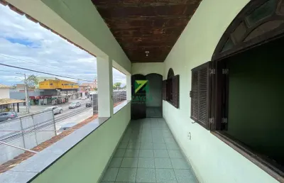 Apartamento no centro de barra de são joão de frente para rodovia amaral peixoto com rgi. oportunidade