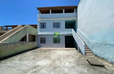 Casa de luxo à venda em casimiro de abreu-rj, bairro leda - barra de são joão: 4 quartos, 2 suítes, 2 salas, 4 banheiros, 4 vagas.