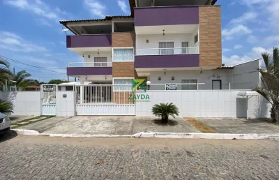 Casa triplex de luxo  com vista para o mar em unamar: 04 suítes, 02 salas, 08 banheiros, 30 vagas de garagem.