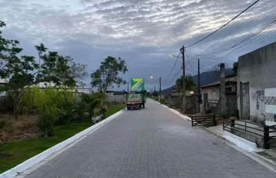 Terreno de 450m² à venda em recanto dos paratis, barra de são joão - rj! aproveite esta oportunidade única!