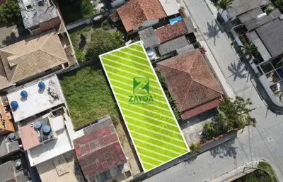 Terreno murado à venda em jardim miramar, barra de são joão - rj  360m² de área  oportunidade na região dos lagos!