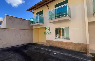 Casa à venda em casimiro de abreu-rj: 3 quartos, 1 sala, 2 banheiros, 1 vaga - barra de são joão - peixe dourado ii - 86,52m².