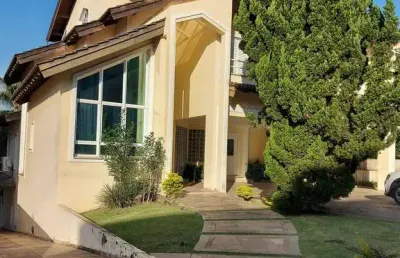 Casa em condomínio fechado com 4 quartos à venda na praça china, 648, tamboré, santana de parnaíba, 1048 m2 por r$ 11.500.000