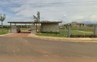 9 lotes no condomínio jardim atlantico sul -tororó jardim botânico, brasília/df.