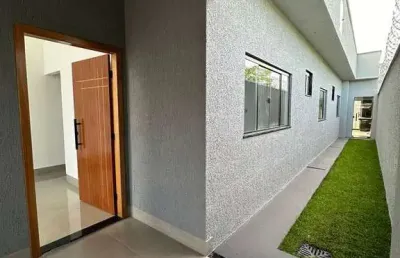 Casa à venda 3 quartos sendo 1 suíte, de 115,00 m² na vila mariana
