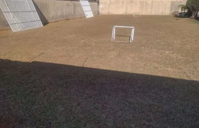 Terreno à venda na Null - Goiânia - Go, 12, Jardim Atlântico, Goiânia