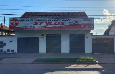 Oportunidade sobrado à venda no jardim europa de 379,00 m².