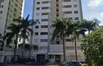 Apartamento à venda com 2 quartos, sendo 1 suíte de 70,00 m²