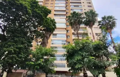 Excelente apartamento 3 suítes plenas tendence - nova suiça