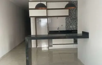 Casa à venda com 3 quartos, sendo 1 suíte de 110,00  m² em anápolis - go