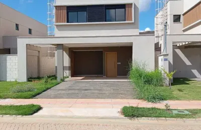 Sobrado à venda 4 quartos, sendo 3 suítes, 181,00 m² no jardins marselha.