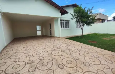 Casas em avenida comercial - avenida das industrias santa genoveva