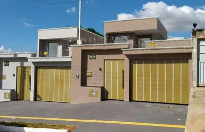 Excelente oportunidade!!! casa no setor conde dos arcos em aparecida de goiânia.