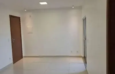 Apartamento com 2 quartos à venda na R. Pres. José Linhares, 517 - Jardim Pres., Goiânia - Go, 74353-240, 517, Jardim Presidente, Goiânia