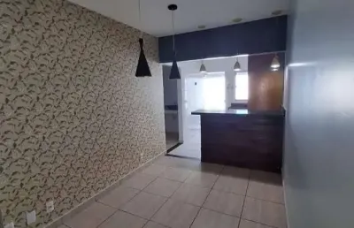 Casa à venda com 2 quartos, sendo 1 suíte de 110,00m² bairro chácaras sant.luzia