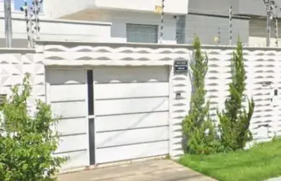 Casa à venda 3 quartos sendo 1 suíte, de 140,00 m² no bairro cardoso.