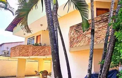 Oportunidade sobrado a venda no jardim américa de 254,47m² .