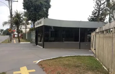 Apartamento a venda sendo 3 quartos no  cond. jardim maria inês  i - ap. goiânia
