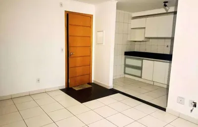 Apartamento com 3 quartos à venda na R. 9-a, 164 - St. Oeste, Goiânia - Go, 74110-110, 164, Setor Oeste, Goiânia
