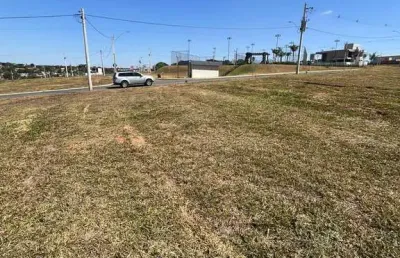 Lote à venda de 215,48 m² no jardins versalhes - ap. goiânia.