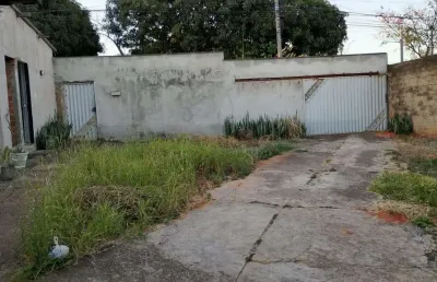 Excelente lote em avenida comercial no parque das flores