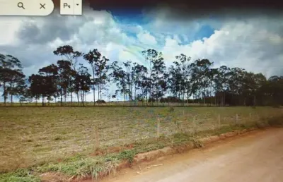 Terreno à venda na Br-153, 1, Setor Central, Hidrolândia