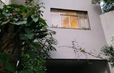 Casa a venda com 03 dormitórios no jardim tietê por r$ 585.000,00, casa a venda com 03 dormitórios na zona leste por r$ 585.000,00