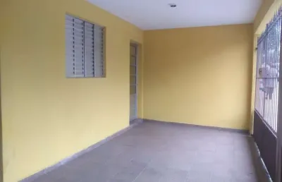 Casa a venda no mascarenhas de moraes por r$ 549.000,00, casa a venda no jardim sapopemba por r$ 549.000,00