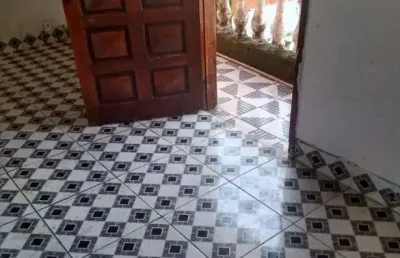 Casa para renda a venda no mascarenhas de moraes por r$ 330.000,00