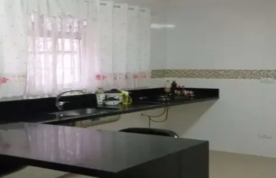 Casa a venda na zona leste por r$ 581.000,00, casa a venda próximo a avenida itaquera por r$ 581.000,00