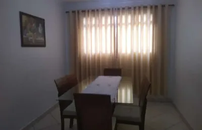Casa com 03 dormitórios e 02 suítes próximo ao monotrilho por r$ 500.000,00