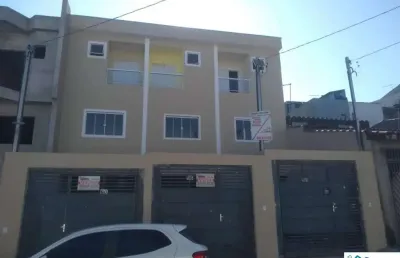 Casa a venda no jardim santa adélia por apenas r$ 400.000,00