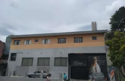 Ponto comercial com 10 salas à venda na vila ema, são paulo , 439 m2 por r$ 2.500.000